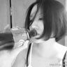 醉后决定爱上你